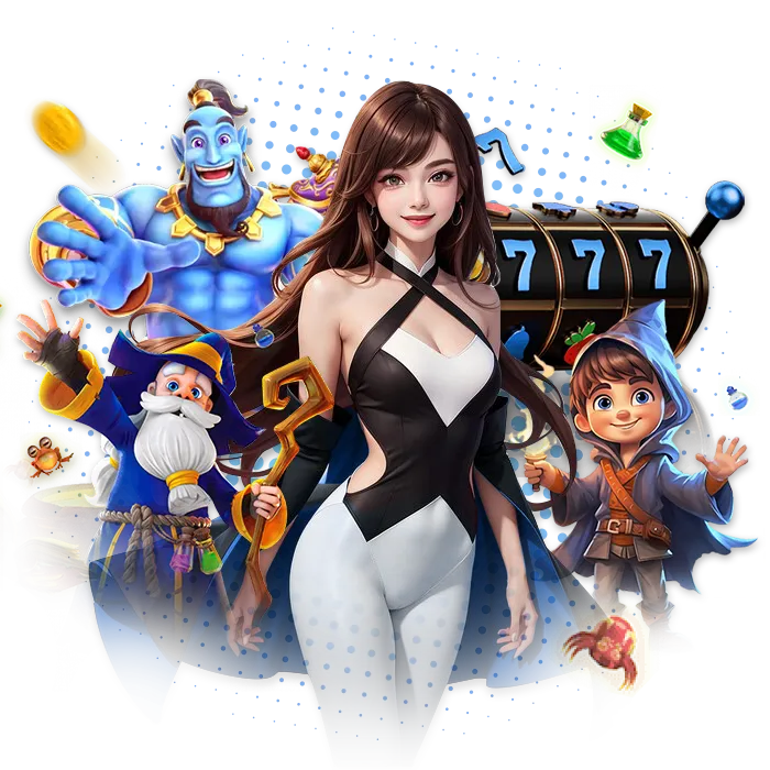 88WINNER เว็บตรง